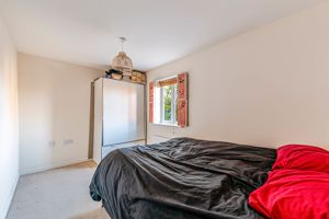 Photo 4- click for photo gallery